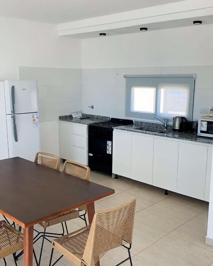 Amarilis Hotel Boutique Alberti Εξωτερικό φωτογραφία