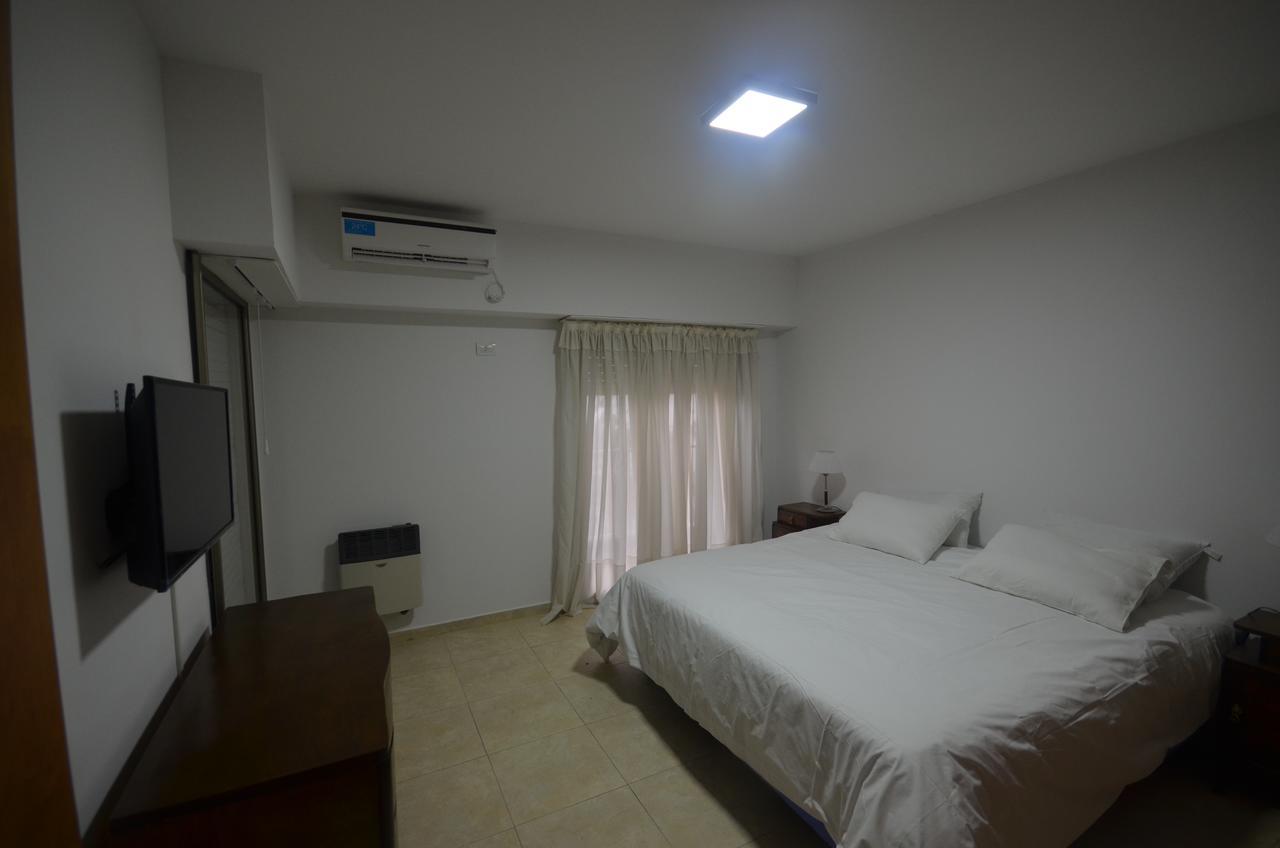 Amarilis Hotel Boutique Alberti Εξωτερικό φωτογραφία