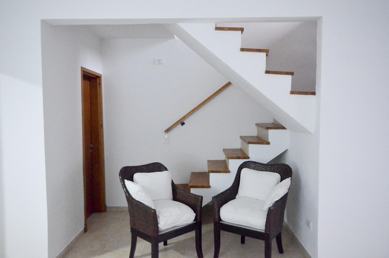Amarilis Hotel Boutique Alberti Εξωτερικό φωτογραφία