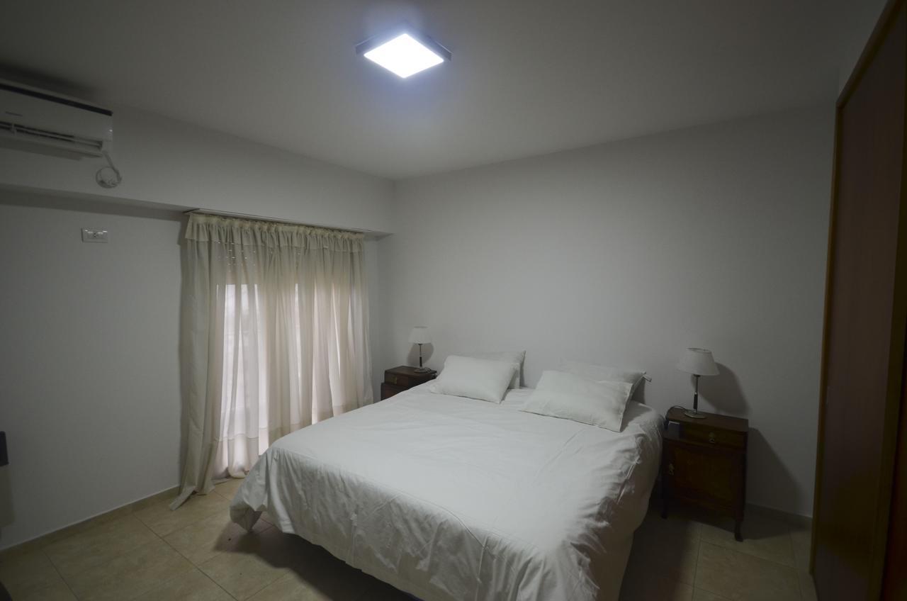 Amarilis Hotel Boutique Alberti Εξωτερικό φωτογραφία
