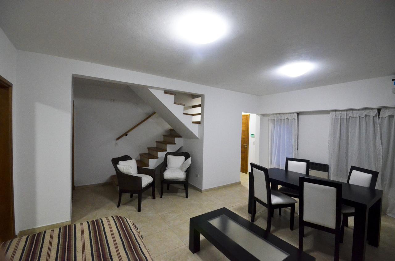 Amarilis Hotel Boutique Alberti Εξωτερικό φωτογραφία