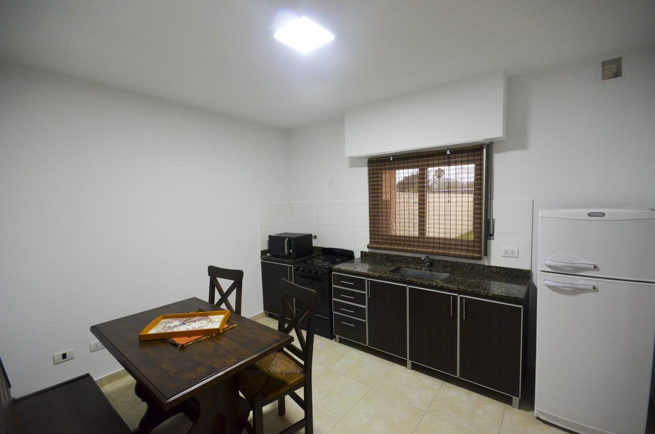 Amarilis Hotel Boutique Alberti Εξωτερικό φωτογραφία