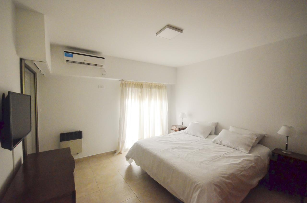 Amarilis Hotel Boutique Alberti Εξωτερικό φωτογραφία