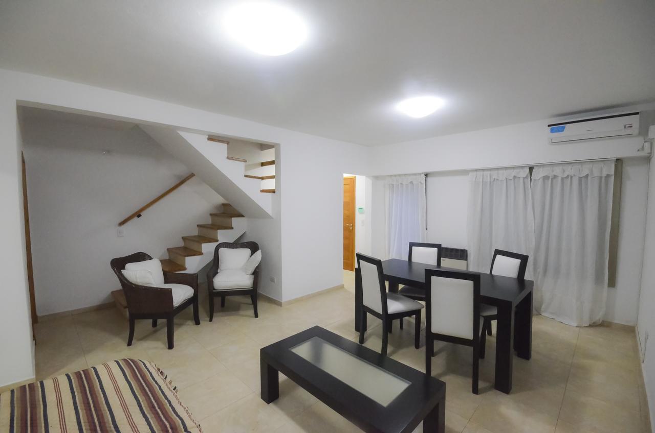 Amarilis Hotel Boutique Alberti Εξωτερικό φωτογραφία