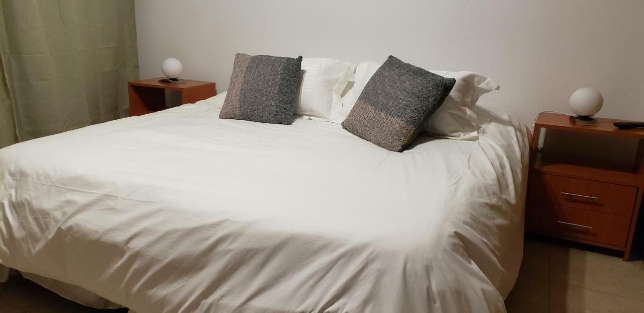 Amarilis Hotel Boutique Alberti Εξωτερικό φωτογραφία