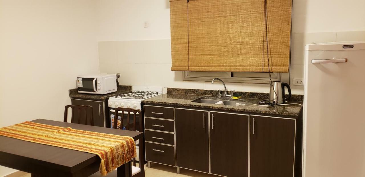 Amarilis Hotel Boutique Alberti Εξωτερικό φωτογραφία