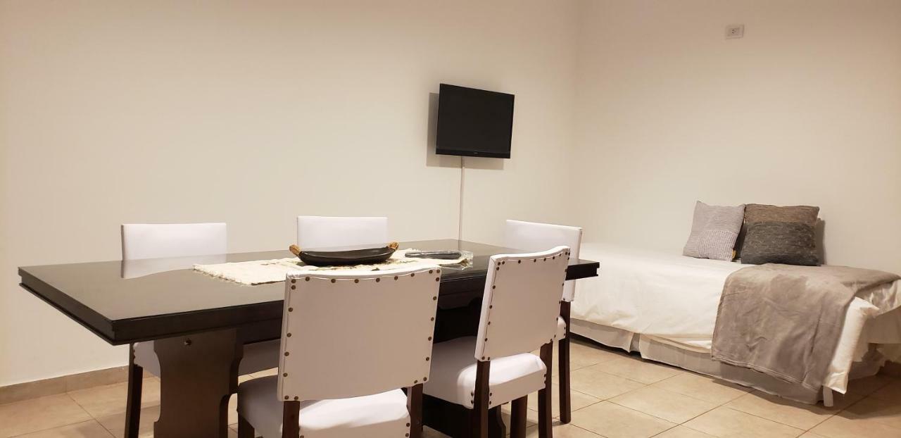 Amarilis Hotel Boutique Alberti Εξωτερικό φωτογραφία
